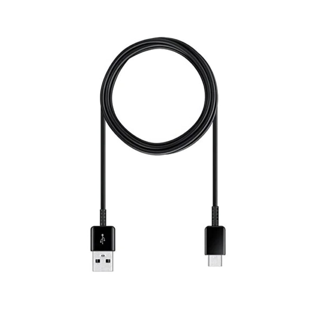 XP USB/USB-C ŞARJ VE DATA KABLOSU