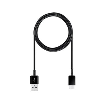 XP USB/USB-C ŞARJ VE DATA KABLOSU