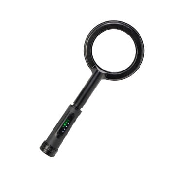 IQ Detect Pointer Scuba Dalış Dedektörü