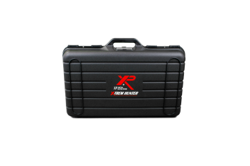 XTREM HUNTER Dedektör Taşıma Çantası