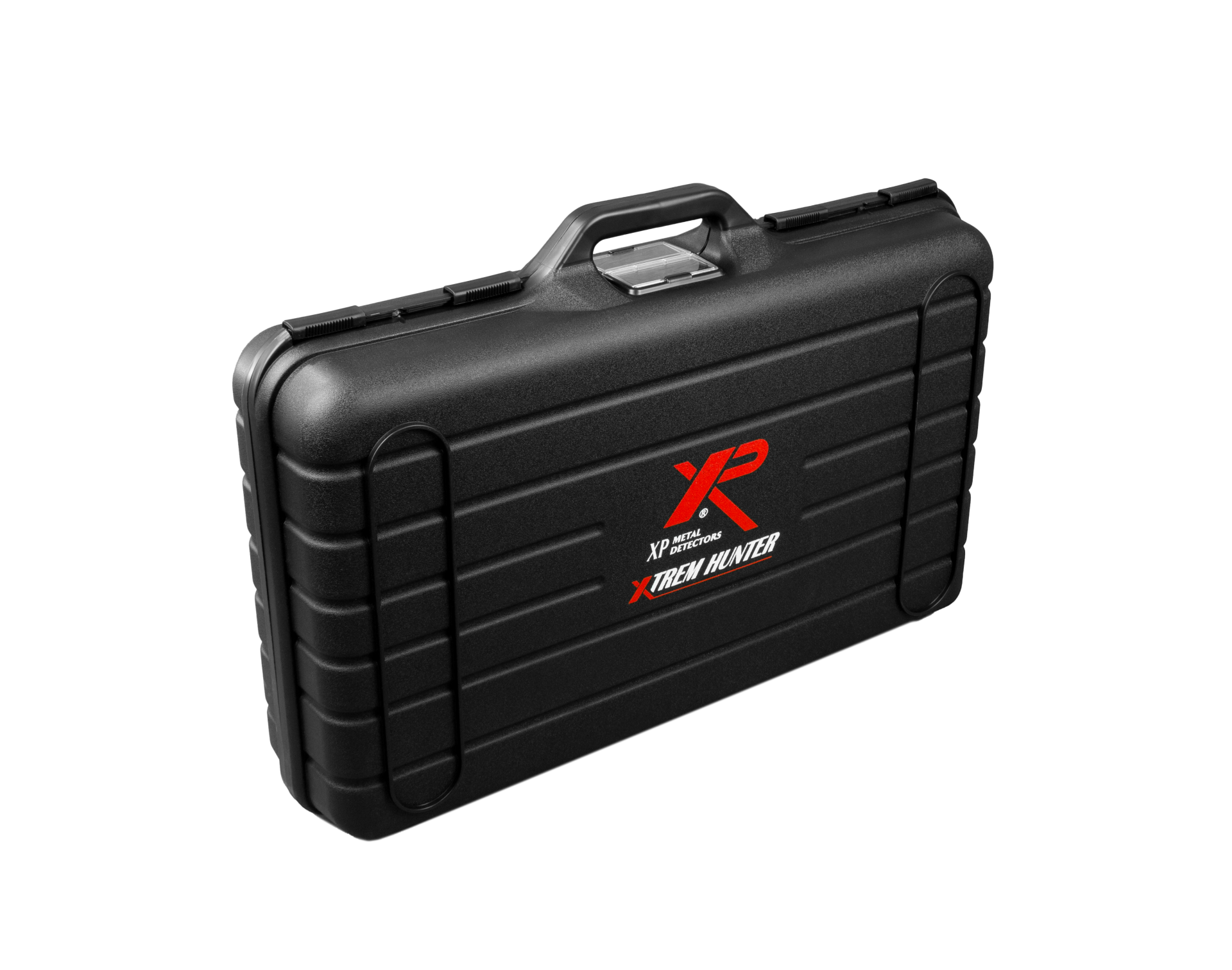 XTREM HUNTER Dedektör Taşıma Çantası