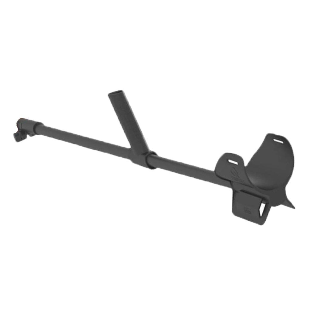 2. EL Scuba Tector Pro Arama Kolu