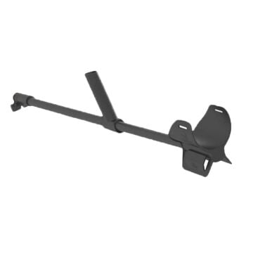 2. EL Scuba Tector Pro Arama Kolu