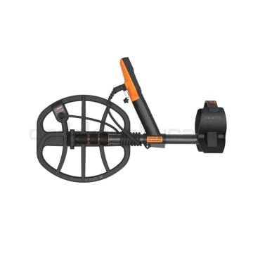 X10 IDmaxX Dedektör