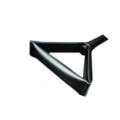 BigFoot Extended - Uzun Kürek - Siyah