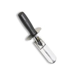 Dagger - Kısa Kürek - Paslanmaz Çelik