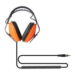 Quest Q30+ | Metal Dedektörü | Dedektorburada