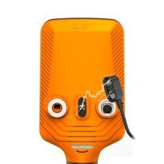 Quest Q30 ve Q60 Serisi İçin Su Geçirmez Kablolu Kulaklık