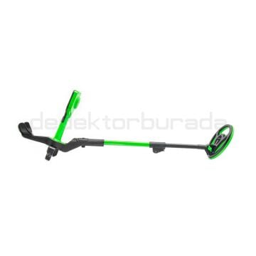 Mini Hoard Dedektör