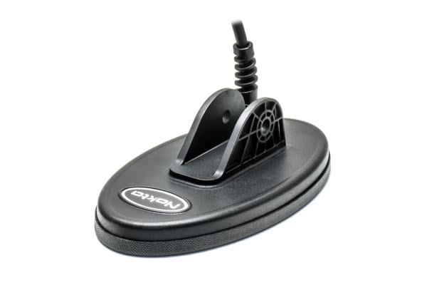 Impact Dedektör Başlığı - 19x10 cm (IM19)