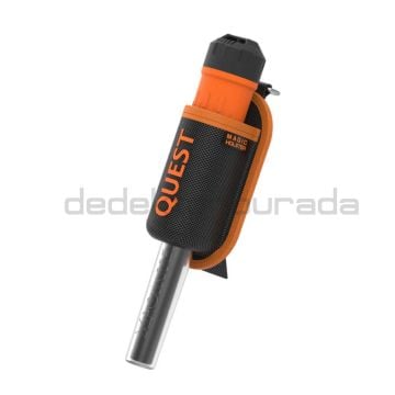 XPointer Max Ayrımlı Pinpointer