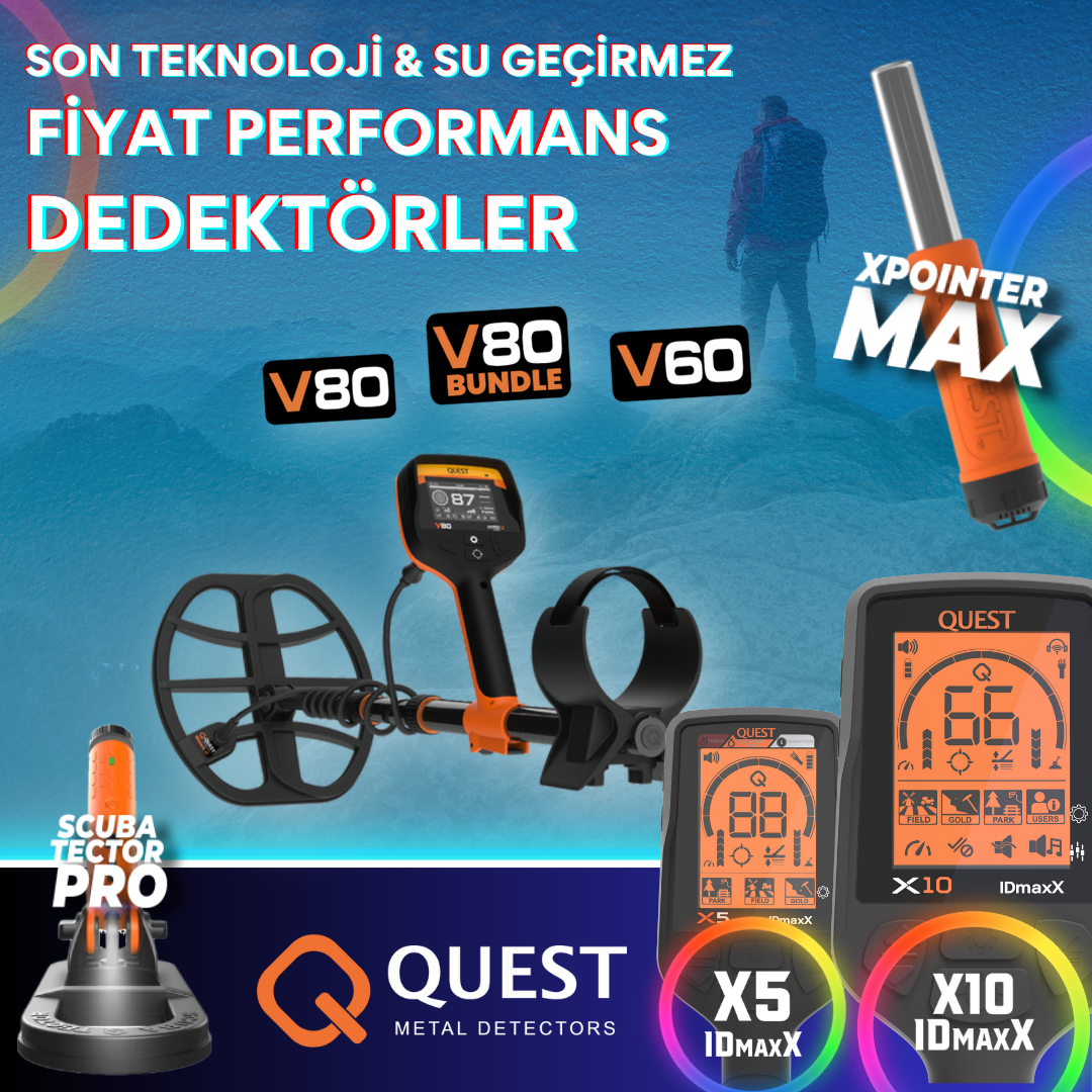 Quest