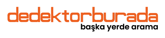 dedektor-logo