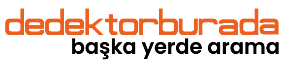 dedektor-logo