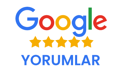 Google Yorumlar