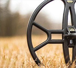 ARAMA <br> BAŞLIKLARI