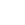 en-iyi-dedektor